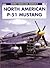 North American P-51 Mustang