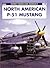 North American P-51 Mustang