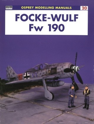 Focke-Wulf Fw 190