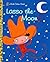 Lasso the Moon (Little Golden Book)
