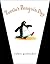 Turtle's Penguin Day