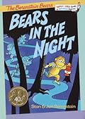 Bears in the Night