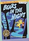 Bears in the Night by Stan Berenstain