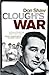 Clough's War by Don Shaw