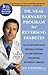 Dr. Neal Barnard's Program for Reversing Diabetes by Neal D. Barnard
