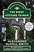 The Right Attitude to Rain by Alexander McCall Smith