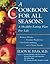 A Cookbook for All Seasons:...