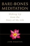 Bare-Bones Medita...