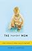 The Imperfect Mom by Therese J. Borchard