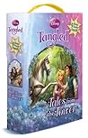 Tales From the Tower (Disney Tangled) Tales From the Tower