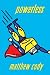 Powerless (Daniel Corrigan, #1)