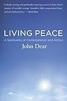 Living Peace: A S...