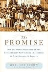 The Promise: How ...