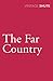 The Far Country