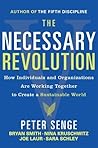 The Necessary Rev...