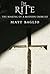 The Rite: The Making of a M...