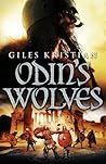 Odin's Wolves