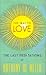 The Way to Love by Anthony de Mello