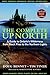 The Complete Up North by Doug Bennet