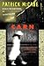 Carn
