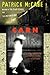 Carn by Patrick McCabe