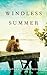 Windless Summer: A Novel