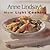 Anne Lindsay's New Light Cooking by Anne Lindsay