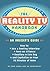 The Reality TV Handbook: An...