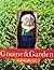 Gnome and Garden