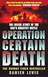 Operation Certain Death