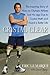 Crystal Clear: The Inspirin...