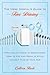 The Mere Mortal's Guide to Fine Dining by Colleen Rush The Mere Mortal's Guide to Fine Dining by Colleen Rush