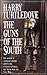 The Guns of the South by Harry Turtledove