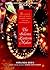 The Solemn Lantern Maker: A...
