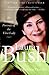 Laura Bush by Ronald Kessler