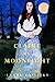 Claire by Moonlight