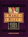 Mable Riley by Marthe Jocelyn