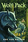 Wolf Pack