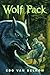 Wolf Pack (Wolf Pack, #1)