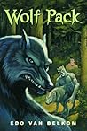 Wolf Pack
