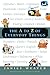 The A to Z of Everyday Things by Janice Weaver