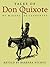 Tales of Don Quixote