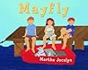 Mayfly