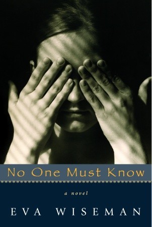 No One Must Know (Paperback)