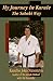 My Journey in Karate: The S...