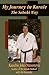 My Journey in Karate: The Sabaki Way