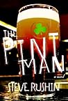 The Pint Man