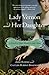 Lady Vernon and Her Daughter: A Novel of Jane Austen's Lady Susan