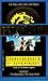 The Broken Wheel  (Chung Ku...