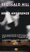 Bones and Silence
